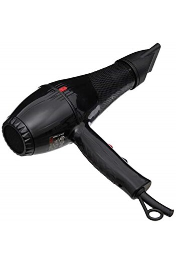 POWERTEC 2 Tr 701 Fön Makinesi