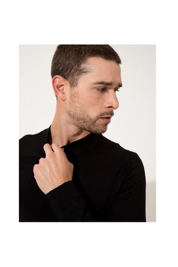 Pierre Cardin Men's Knitwear Sweater