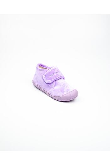 Vicco 959.P19k. 446 Color Lilac Girl's Panduf