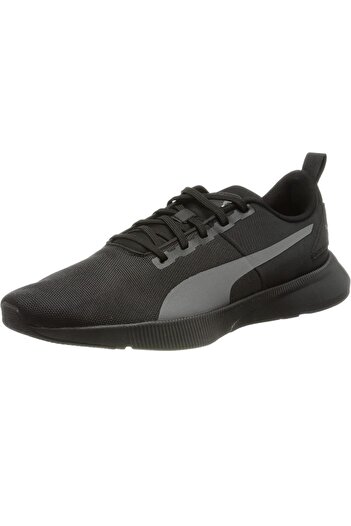 Puma Modern Runner