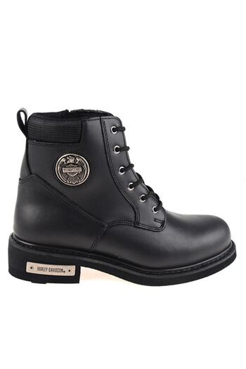 Harley Davidson Τζιμ