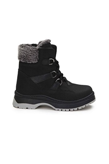 Vicco Alexis Anatomical Smart Step Sole Children's Boots - Onur Ortopedik