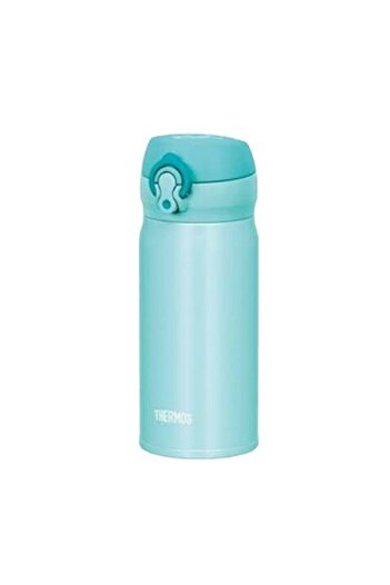 Thermos Jnl-350 Ultralight Mug 0.35L Mint 108809