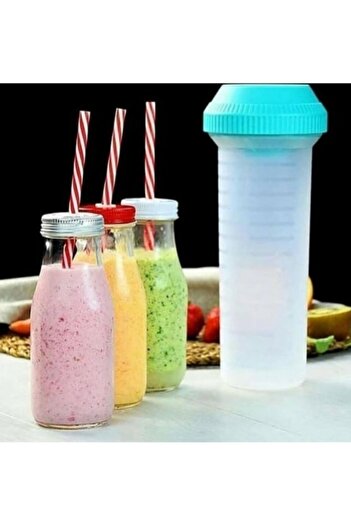 Tupperware Mega Shape Shape
