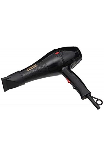 POWERTEC 2 Tr 701 Fön Makinesi