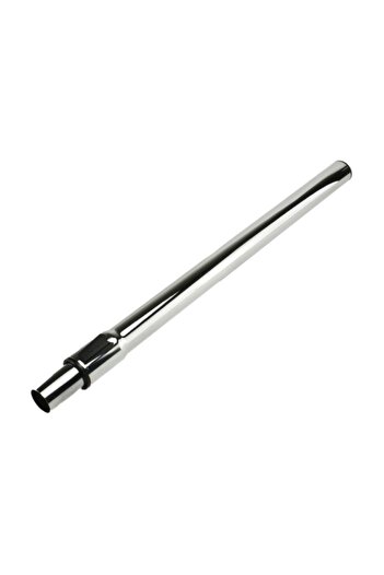 Nilfisk Wb10p05a One - Συμβατός τηλεσκοπικός σωλήνας ηλεκτρικής σκούπας