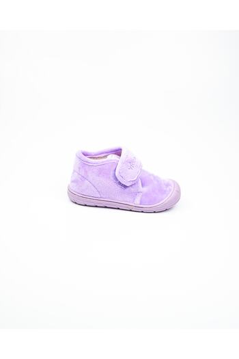 Vicco 959.P19k. 446 Color Lilac Girl's Panduf
