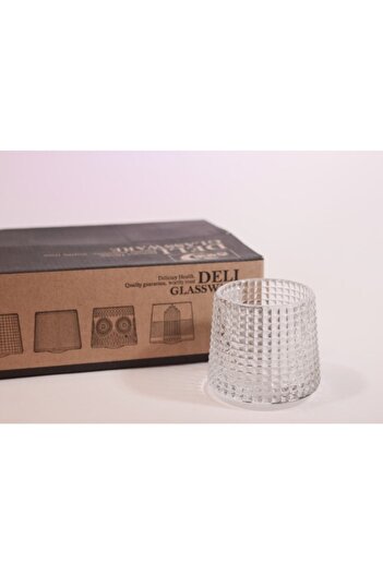 Delisoga Spinning Cup