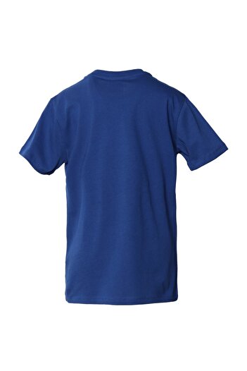 hummel Tricou pentru copii Nala unisex