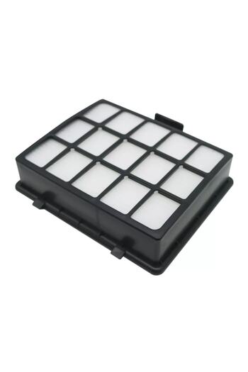 MFS Samsung Sc 6561 - Set de filtre Hepa compatibile