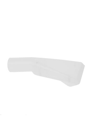 Makodesign Jumbo Cc 5400, cc 5600 Κεφαλή πλυσίματος καθισμάτων, συμβατή με Fantom