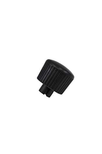 ALPHA AUTO PART Radio Knob for Opel Blaupunkt Car300