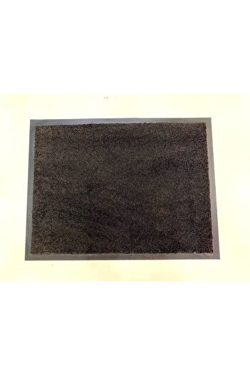 bademlerhali Dust Control Mat Dehumidifier Door Front Store Office Mat