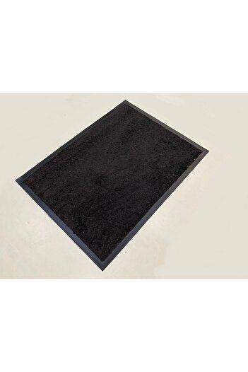 bademlerhali Dust Control Mat Dehumidifier Door Front Store Office Mat