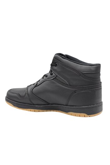 Kinetix Jones Pu Hı 2pr Anatomik (40-45) Erkek Spor Ayakkabı