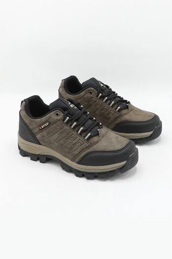 XStep Παπούτσια Unisex Ανθεκτικά στο Ψυχρό και το Νερό