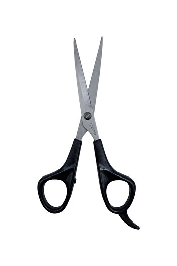 Taksun 1st Quality Barber Scissors