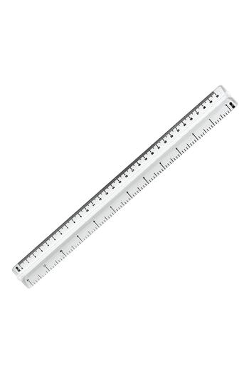 Rio Riglă Tyrible 30 cm