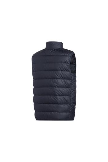 adidas Ess Down Vest Чоловічий жилет Gh4584 Синій