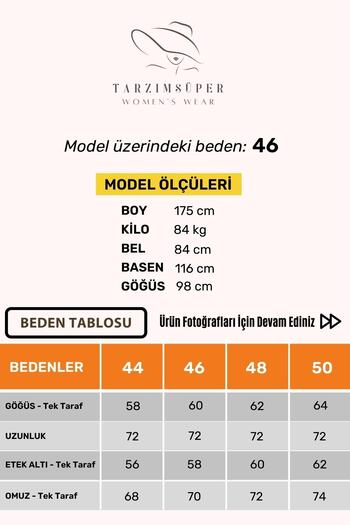 tarzımsüper Hanorac lung, cu glugă, cu buzunar cangur, pentru femei, cu buzunar de lycra, detaliat, albastru