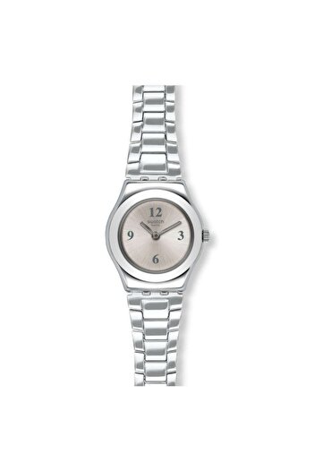 Swatch Women's Watch Yss296G