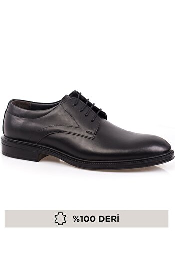 maximoda Valódi bőr klasszikus belső külső bőr férfi cipők