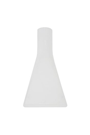 Makodesign Cap de spălat pentru scaune Thomas Twin Xt
