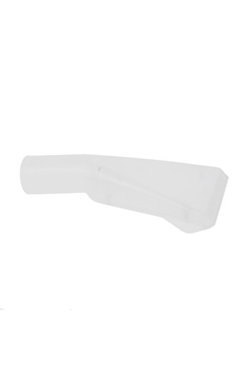 Makodesign Cap de spălat pentru scaune Thomas Twin Xt