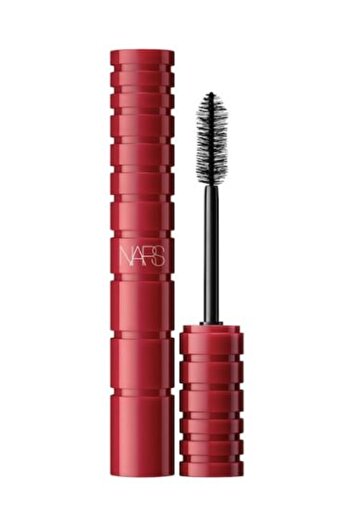 Nars Climax Maskara