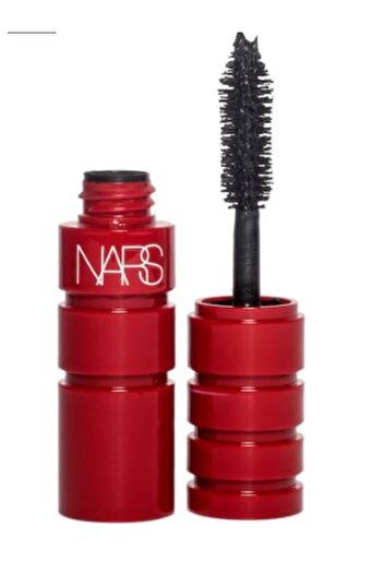 Nars Mini Climax Maskara