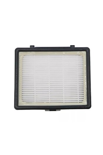 MFS Samsung Sc 6570 - Compatible Hepa Filter