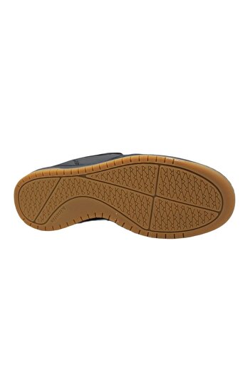 Kinetix Jones Pu Hı 2pr Anatomik (40-45) Erkek Spor Ayakkabı