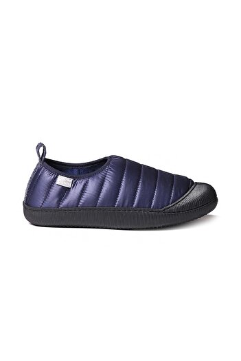Toni Pons Чоловічі повсякденні черевики Conor-tk Ankle Boot Water Navy
