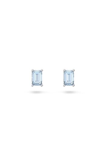 Swarovski 5639134 Stilla Küpe