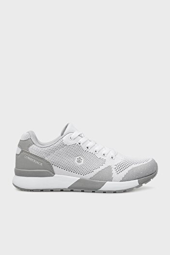 lumberjack Women's Casual Sports Running Shoes - Memory Foam Vendor Wmn 2fx