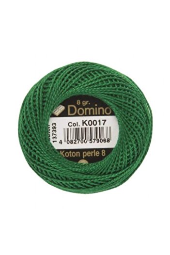 domino Παλτό Koton Perle No:8 Κέντημα Εταμίνης K0017