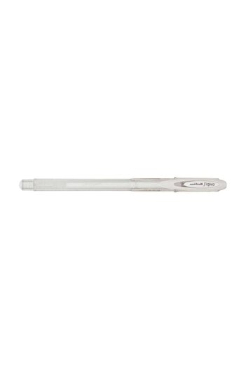 Uni -ball Um-120ac White Signo Pen
