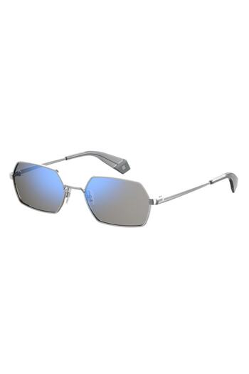Polaroid 6068/S 427 5X 56 g Women's Sunglasses