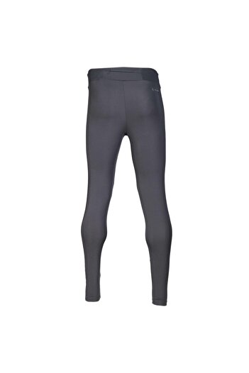 hummel Aaron Women's Tights