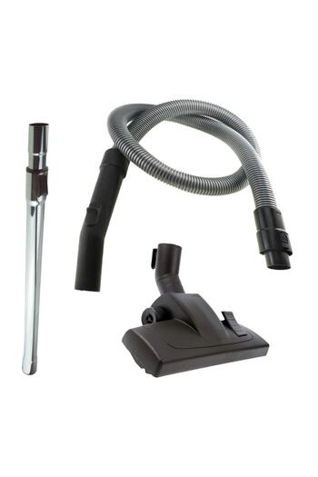 MFS Philips Powerpro Active FC 9530 - Σετ ακροφυσίων σωλήνων