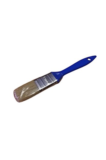 İzmir Fırça Luna Stanart Cutting Brush No 1.5