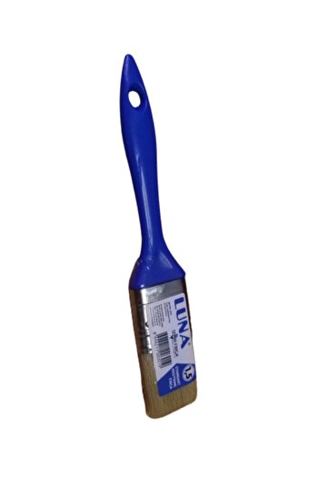 İzmir Fırça Luna Stanart Cutting Brush No 1.5
