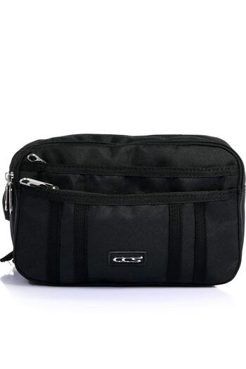 ÇÇS 31108 Waist Bag