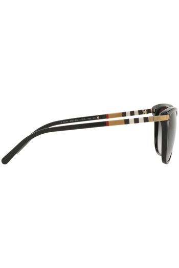 BURBERRY Be4216 57 3001-8g