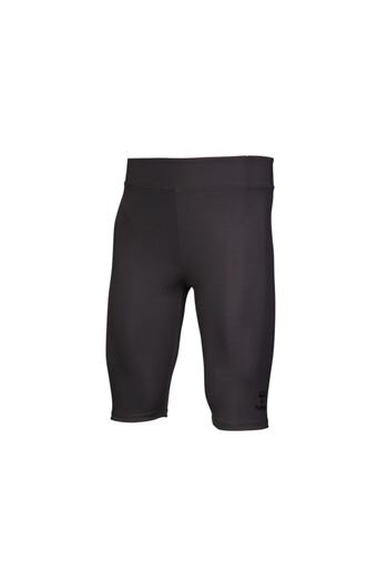 hummel Adriano Leggings