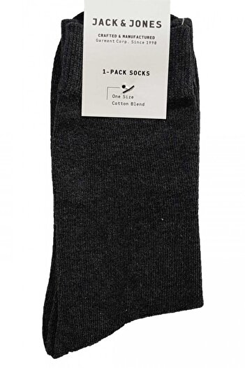Jack & Jones Jack Jones Men's Socks Jjjens Sock12059471