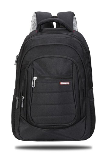 Classone BP-L200 Palermo Series 15,6" WTXpro Αδιάβροχο ύφασμα 15,6" Μεγάλο σακίδιο πλάτης