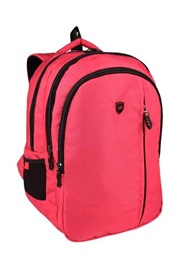 Alone 1338 Backpack with Laptop Compartment