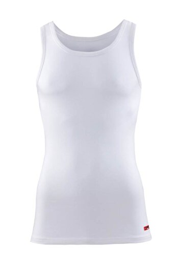 Blackspade 9260 Unisex Thermal (Thermal) Επάνω Εσώρουχα