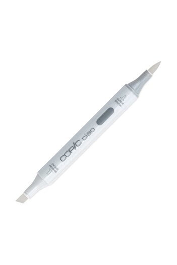 Copic Ciao Marker - RV02 - Sugared Almond Pink